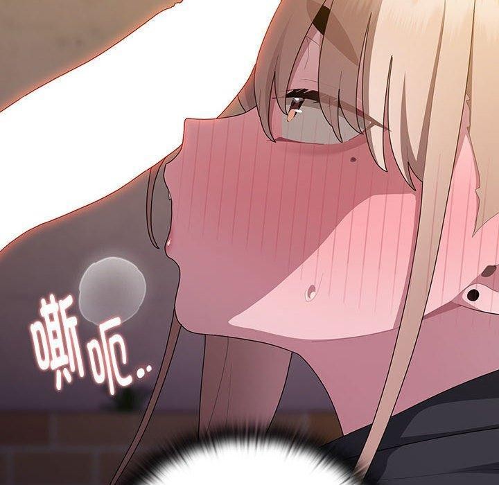 第36话 - 第10.jpg页