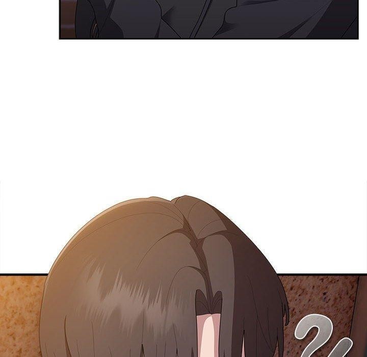 第36话 - 第20.jpg页