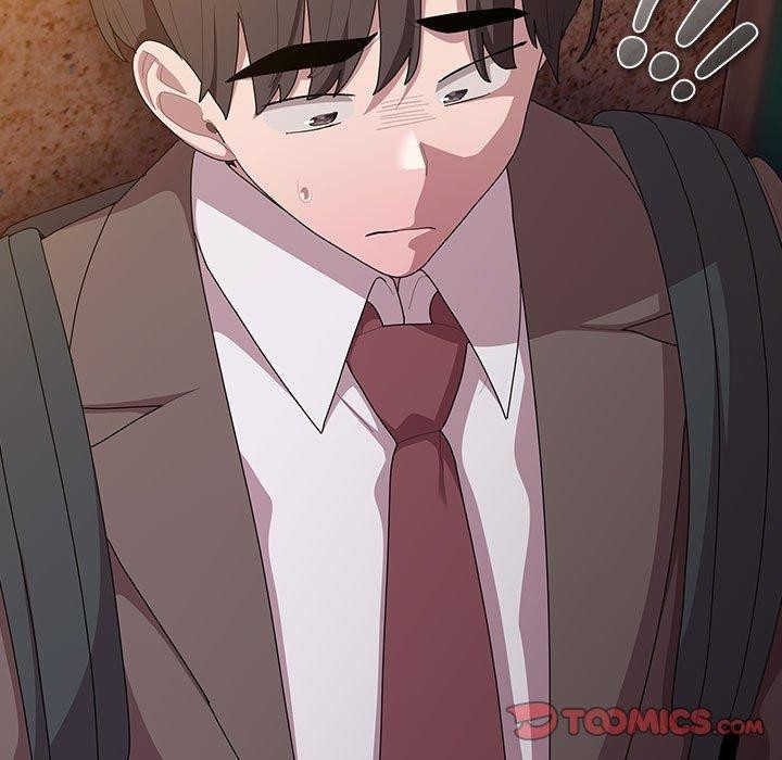 第36话 - 第21.jpg页