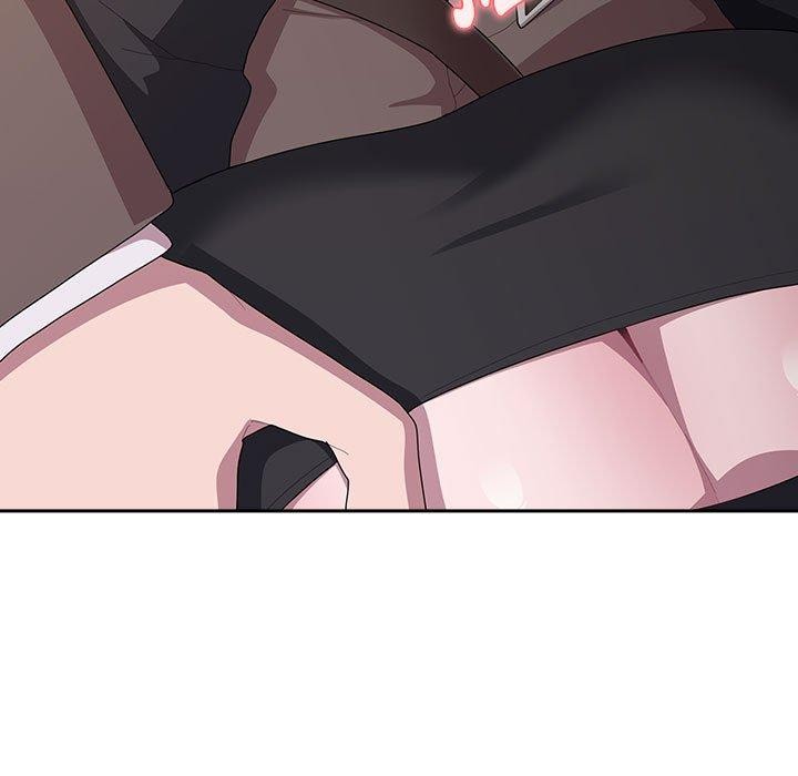 第36话 - 第33.jpg页