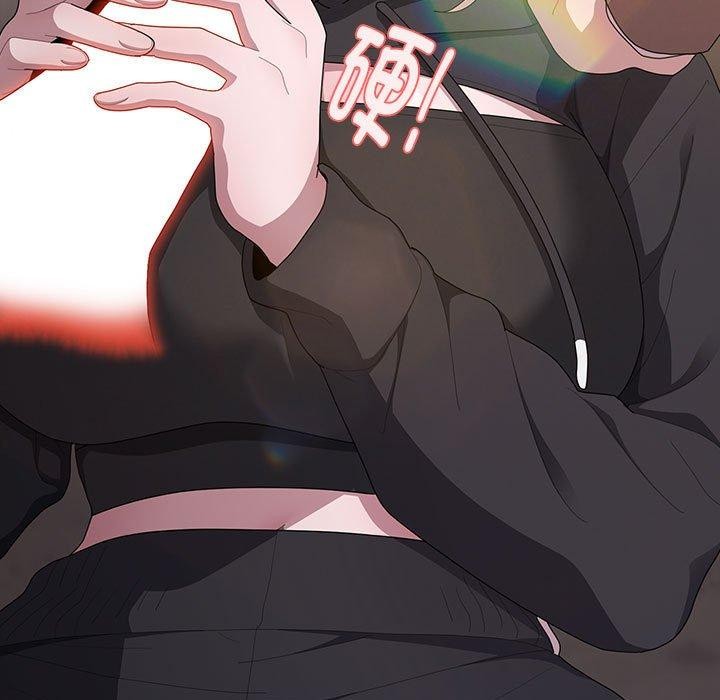 第36话 - 第35.jpg页
