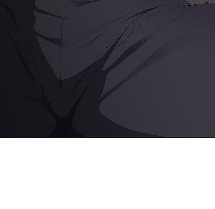 第36话 - 第36.jpg页
