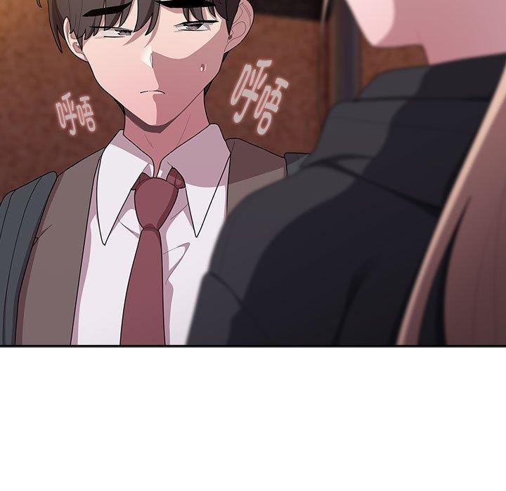 第36话 - 第49.jpg页