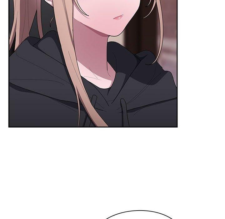 第36话 - 第82.jpg页