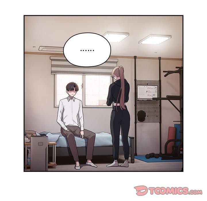 第36话 - 第93.jpg页