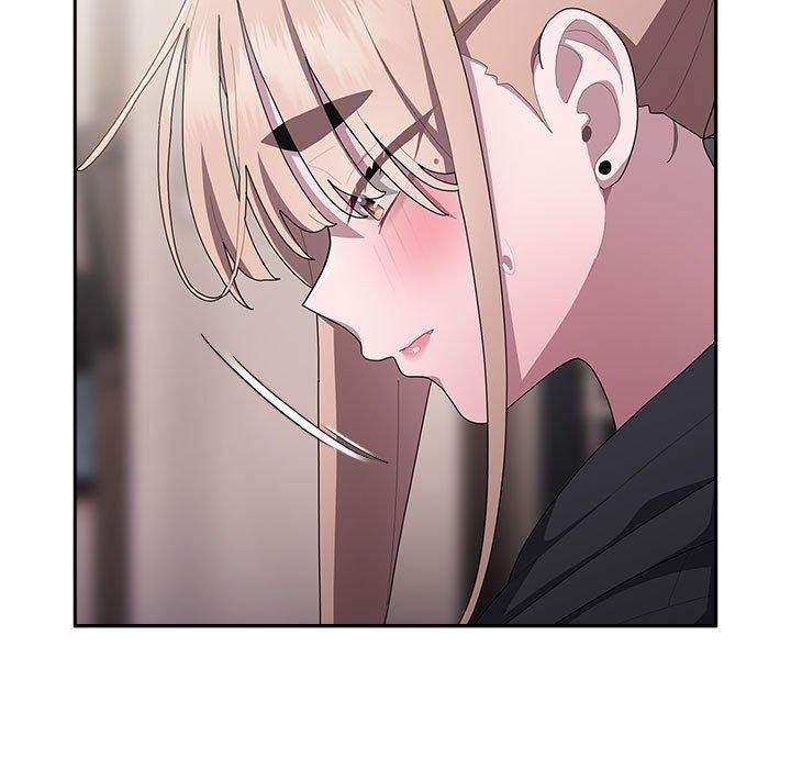 第36话 - 第97.jpg页
