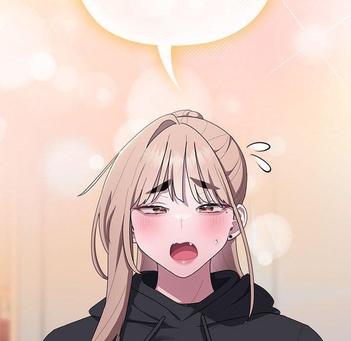 第36话 - 第100.jpg页