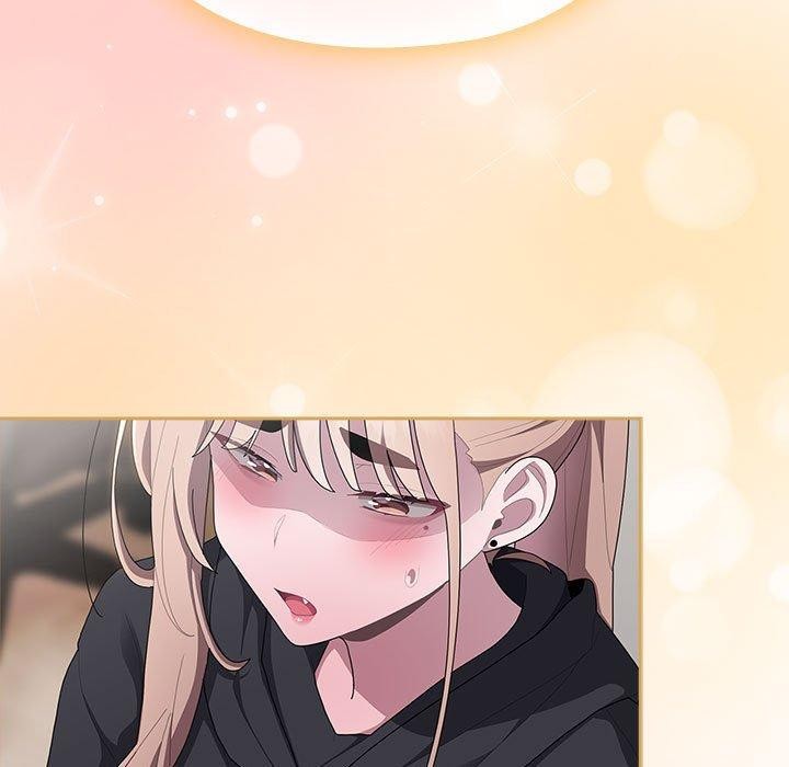 第36话 - 第103.jpg页
