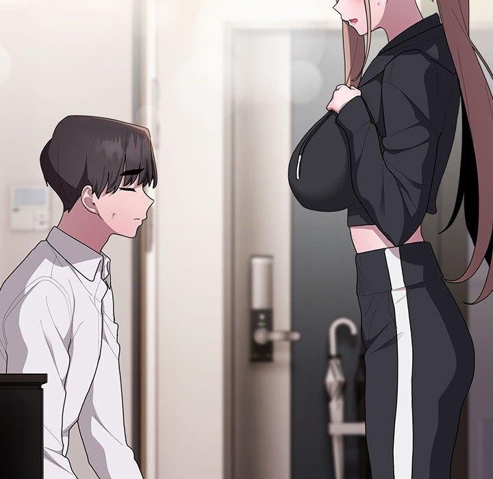 第36话 - 第106.jpg页