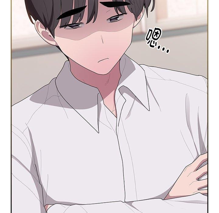 第36话 - 第109.jpg页