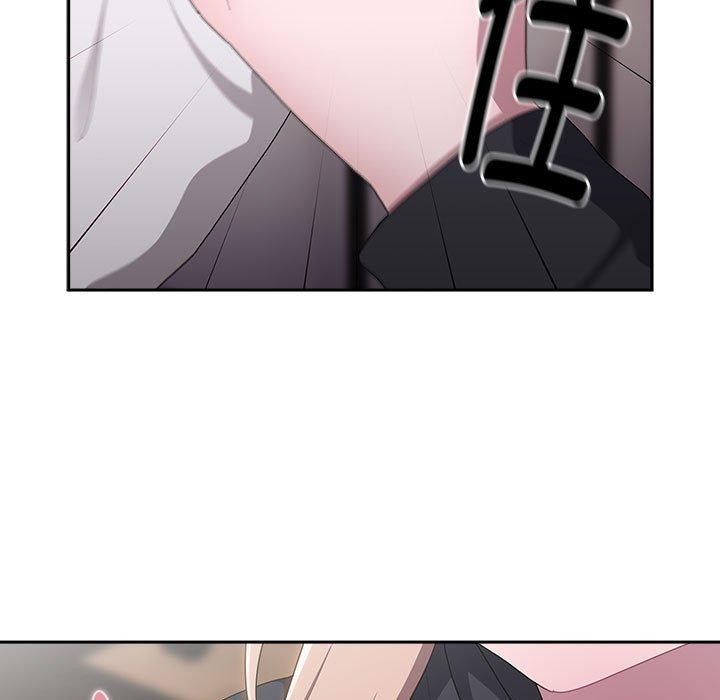 第36话 - 第113.jpg页