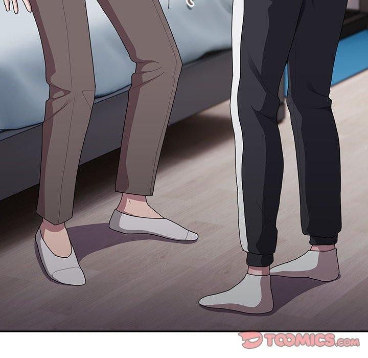 第36话 - 第120.jpg页