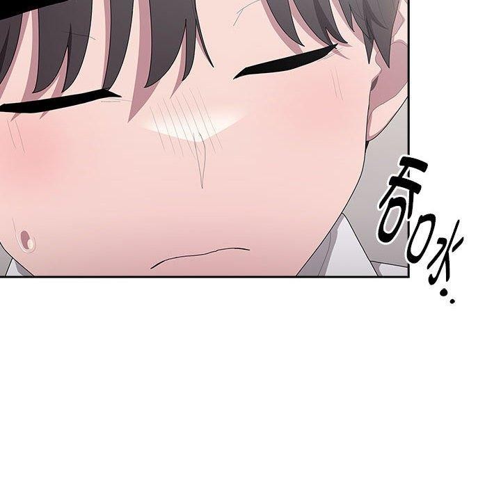 第36话 - 第128.jpg页