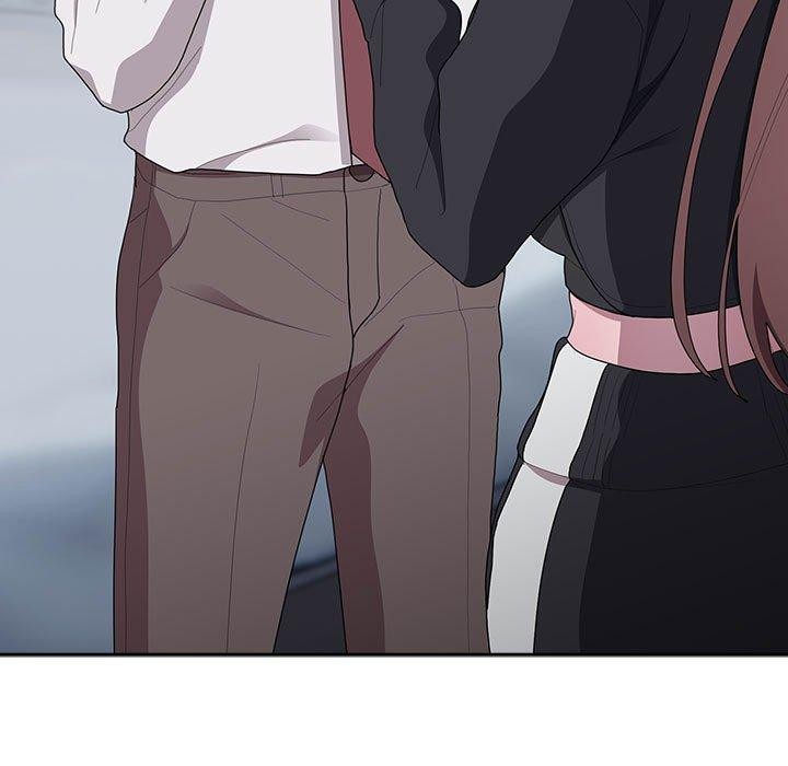 第36话 - 第131.jpg页