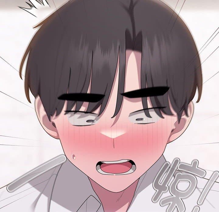 第36话 - 第142.jpg页