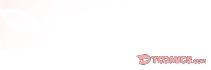 第36话 - 第165.jpg页