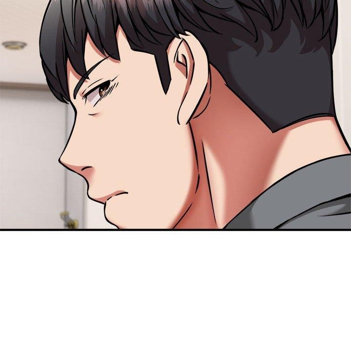 第46话 - 第17.jpg页
