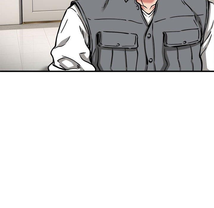 第46话 - 第49.jpg页