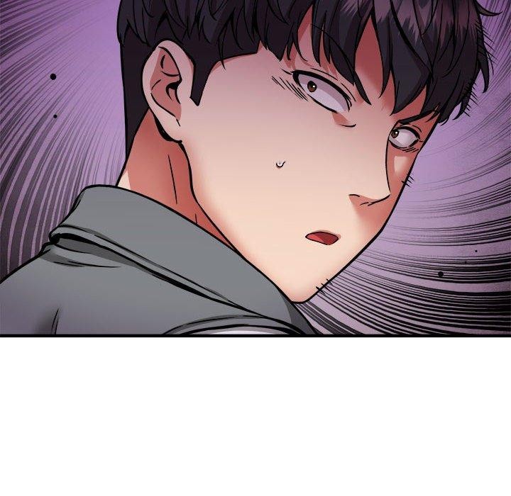 第46话 - 第137.jpg页