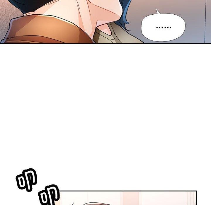 第53话 - 第23.jpg页