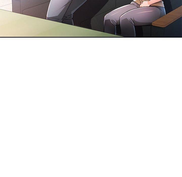 第53话 - 第26.jpg页