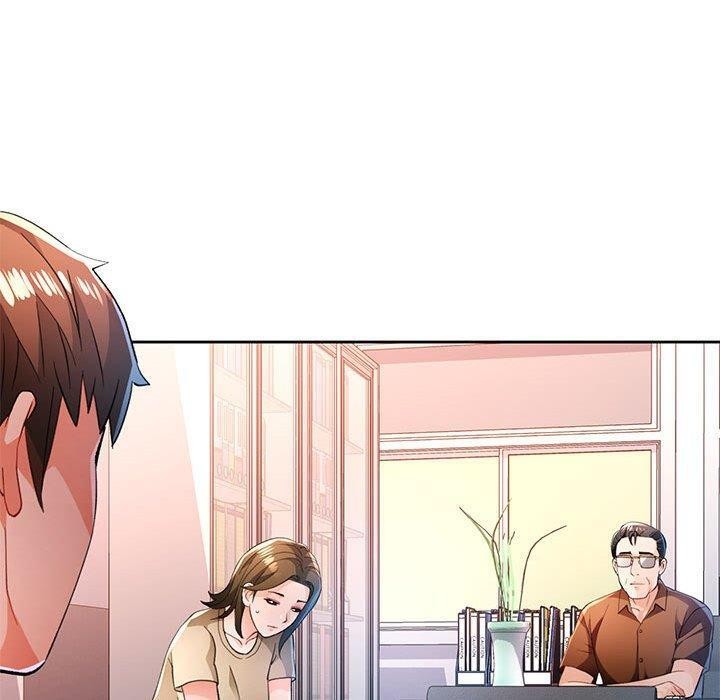 第53话 - 第30.jpg页