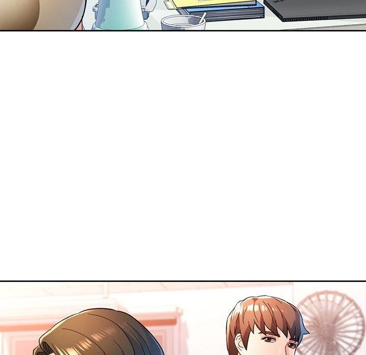 第53话 - 第36.jpg页