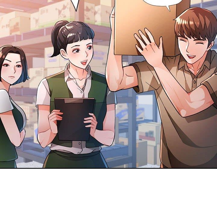 第53话 - 第47.jpg页