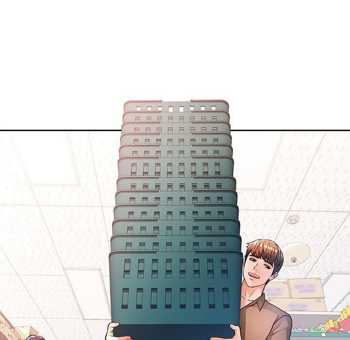第53话 - 第50.jpg页
