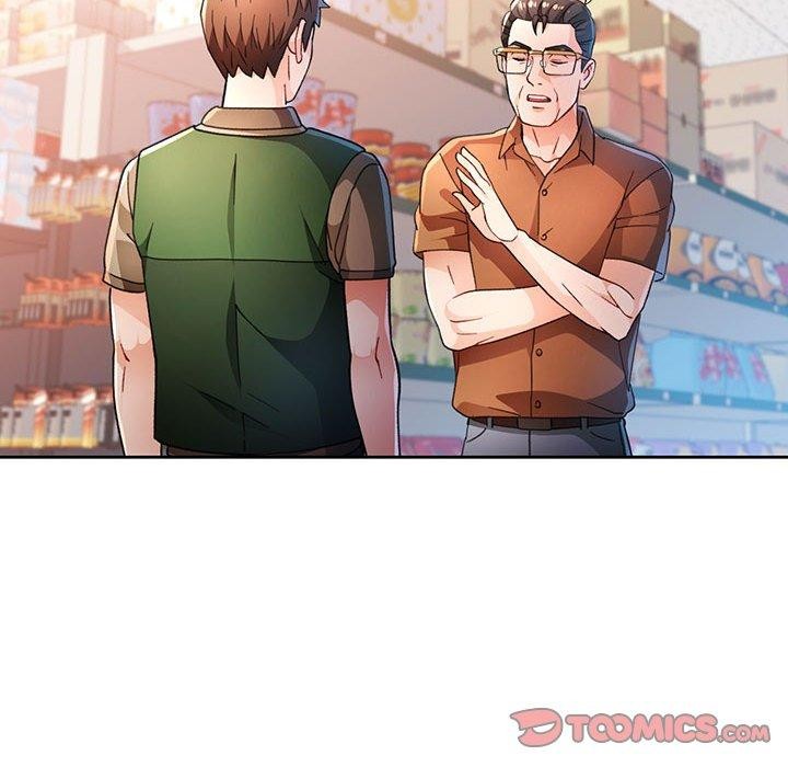 第53话 - 第63.jpg页