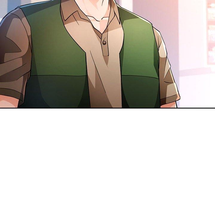 第53话 - 第65.jpg页
