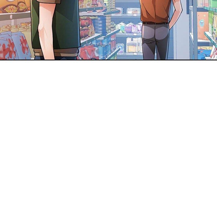 第53话 - 第67.jpg页