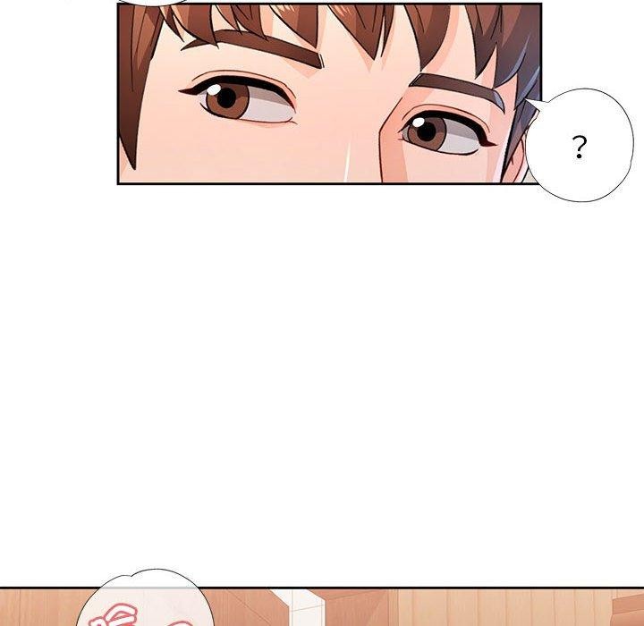 第53话 - 第73.jpg页