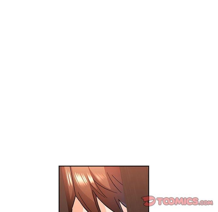 第53话 - 第75.jpg页