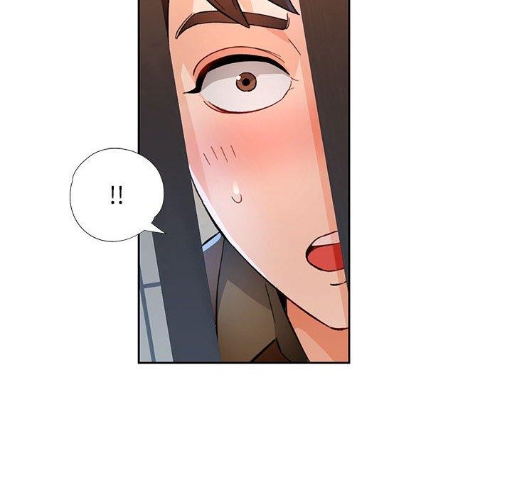 第53话 - 第76.jpg页