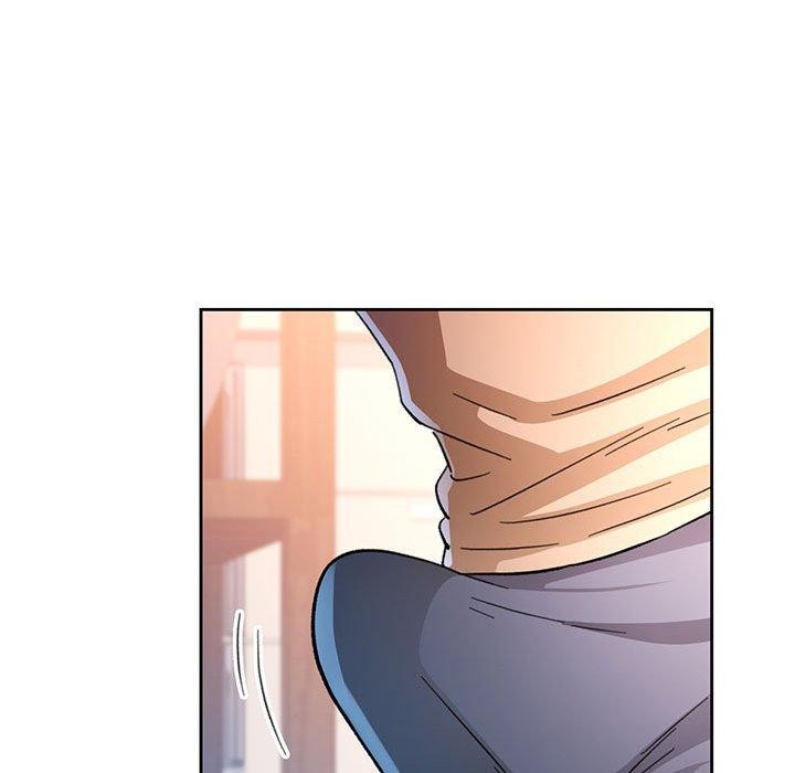 第53话 - 第88.jpg页
