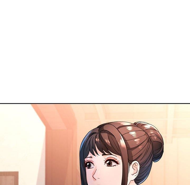 第53话 - 第92.jpg页