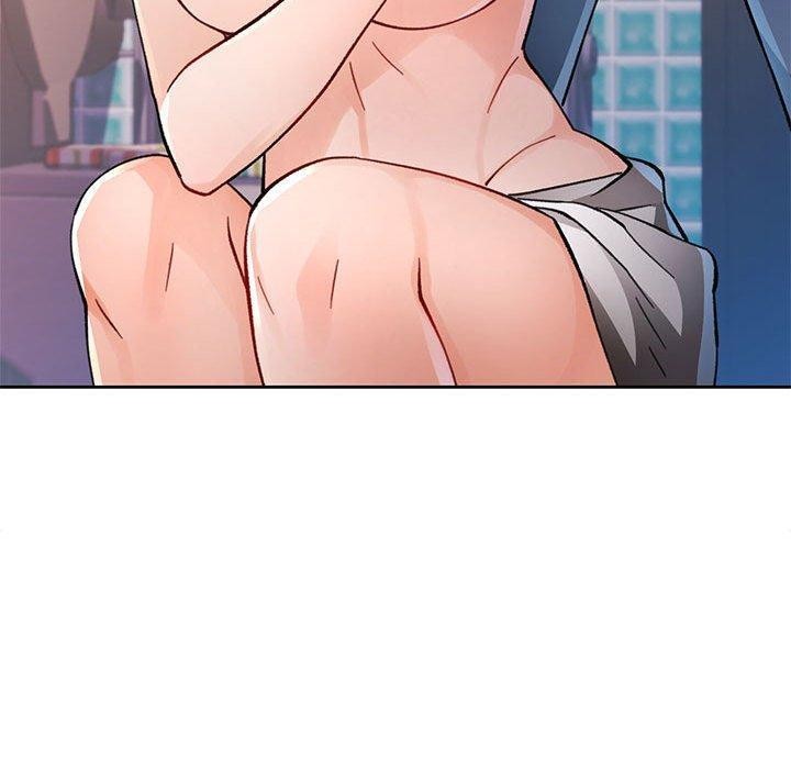 第53话 - 第120.jpg页