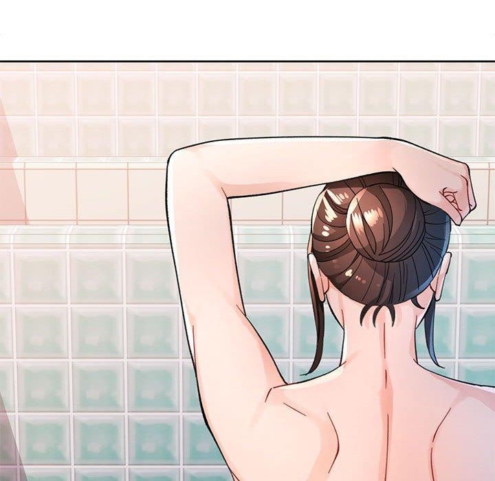 第53话 - 第121.jpg页