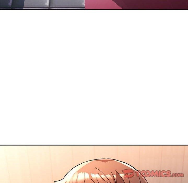 第53话 - 第123.jpg页
