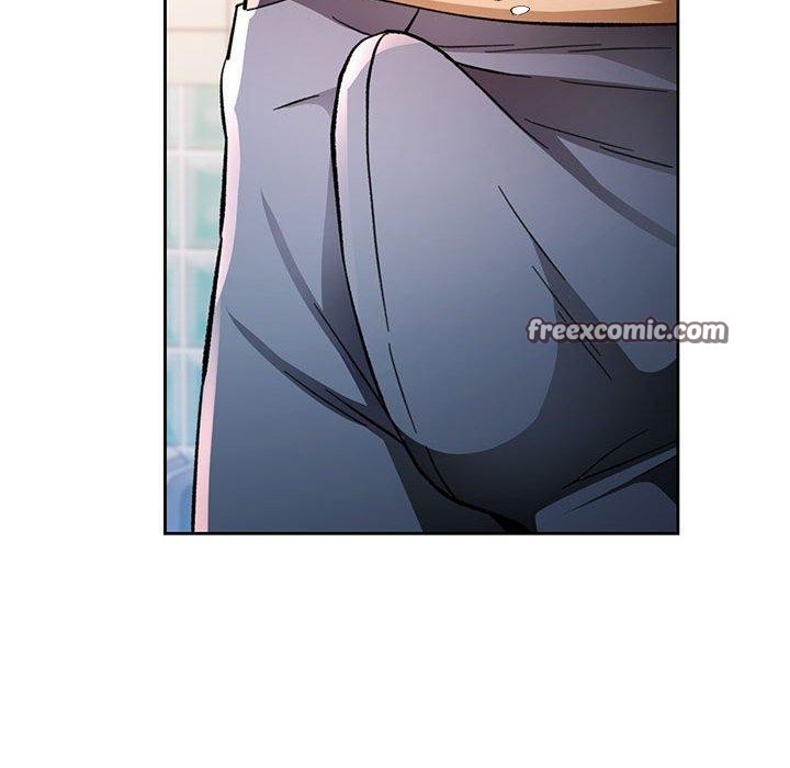 第53话 - 第126.jpg页