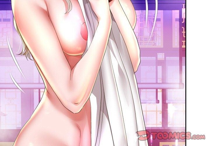 第55话 - 第3.jpg页