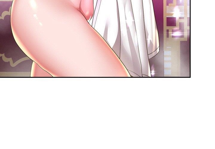 第55话 - 第4.jpg页
