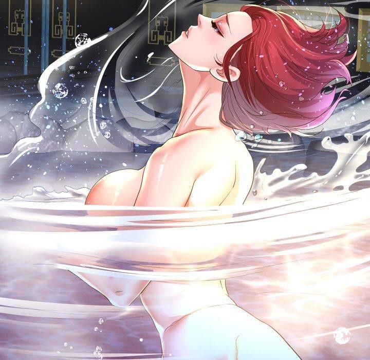 第55话 - 第22.jpg页