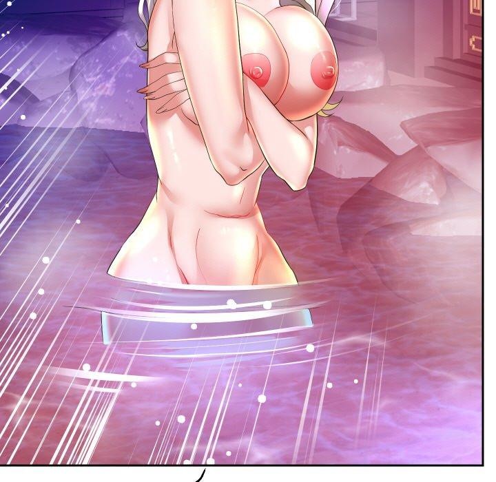 第55话 - 第25.jpg页