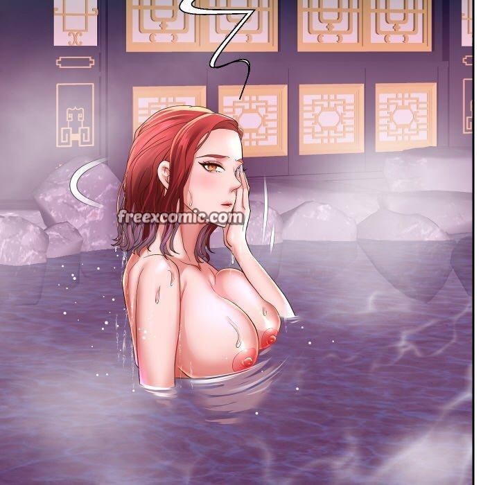 第55话 - 第28.jpg页