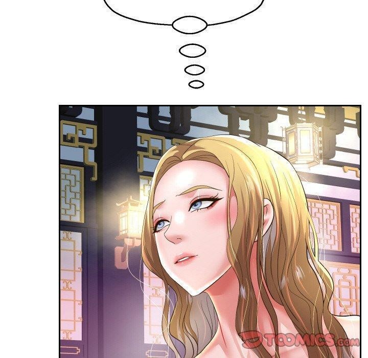 第55话 - 第30.jpg页