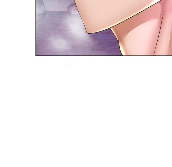 第55话 - 第33.jpg页