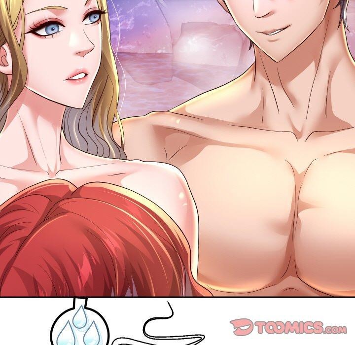 第55话 - 第57.jpg页