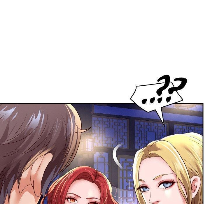 第55话 - 第60.jpg页